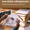 Projektowanie oraz dobór zabezpieczeń instalacji fotowoltaicznej po stronie DC - ebook