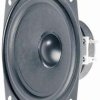 Głośnik 40W 8Ω średnica 131mm szerokopasmowy Visaton 60W