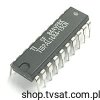 TIBPAL16R4-15CN Programmable Array Logic DIP20 TI
