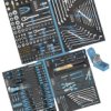 Hazet 0-179NXXL/340 0-179NXXL/340 Zestaw narzędzi