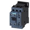 Stycznik mocy 25A 3P 42V AC 50/60Hz 11kW 400V AC‑3 1Z + 1R przyłącze śrubowe SIRIUS 3RT2026-1AD20