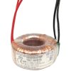 TST10 24V-0,42A Trafo Toroid TST 10/019 Transformator toroidalny