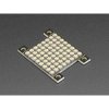 Adafruit DotStar High Density 8x8 Grid - matryca 8x8 RGB LED