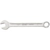 Gedore 6099860 Combination Spanner UD-Profile 11/16"