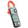 Megger 1013-356 DPM1000 Clamp Meter CAT III 1000V Harmonic & Data Logger