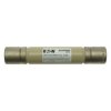 Bezpiecznik 6.3A 142 x 25.4mm 7.2kV Eaton