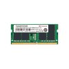 RAM, 32 GB, DDR4, gniazdo: SODIMM, 1.2V