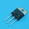 TIP-35C TOP3 NPN 25A/100V/125W TRANZYST