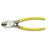 Nożyce do przewodów Cu/Al 35mm2 CC60 TRACON