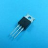 50N06-FQP N 50A/60V/000W Rds=0,00