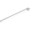 Trilux 8427740 Trilux 2315 Wet room light IP65 ET PC plastic 48W 55/38/ML-8MC