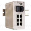 WESSDI-862-SM-SC30