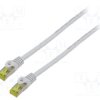PCF6A-10CU-0025-S