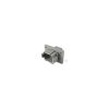 TE Connectivity DT04-08PA-CL03 DT Series Male Shrouded Automotive Connector