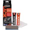 QUIXX SYSTEM 0070 Scratch Remover Set, Repairs Scratches on Paint.