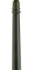 Lampa zewnętrzna, stojąca Konstsmide Firenze 7215-600 100 W IP43