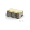 TE Connectivity 5352171-1 Z-PACK Hard Metric Conn Male Shrouded 95 Positions