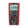 UT195DS Professional True RMS Auto Range Digital Multimeter IP65 Uni-T