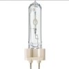 Lampa metalohalogenkowa 35W G12 85V 3000K przeźroczysta MASTERColour CDM-T Elite 8727900911374 /12 szt./ 928185205131