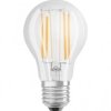 Żarówka LED A60 E27 7.5W = 75W 1055lm 4000K Neutralna Biała FILAMENT ŚCIEMNIALNA LEDVANCE