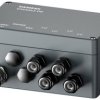 Siemens 7MH50010AD20 7MH5001-0AD20 Siemens 7MH50010AD20 7MH5001-0AD20