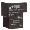 Przekaźnik Przemysłowy 1Z 30A 12V Dc Pcb R30n-3021-85-1012 2614763