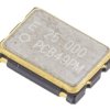 Oscylator 25MHz 7 x 5 x 1.4mm Montaż powierzchniowy Epson ±50PPM XO SMD
