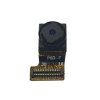 PinePhone Pro 8MP Front Camera Module
