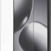 Hama Szkło ochronne na wyświetlacz Xiaomi 1 szt. 00222779