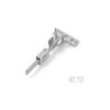 TE Connectivity 1703278-2 Automotive Connectors Male Unshrouded Tab 1.6x0.6MM