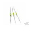 TE Connectivity TE AMP Passive Electronic Components 1624053-2 1 szt.