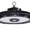 Oświetlenie High Bay 150 W