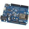 ESP8266 D1 Uno R3 zgodny z WeMos