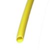Koszulka termokurczliwa żółta 1.6 / 0.8