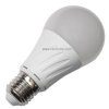E27 A60 8 W 840 230V DIM Bemko Ecoline 5160