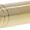 Złącze SMB Molex Molex MOL DataCom & Specialty 734042990 złącze męskie 75 Ω 1 szt.