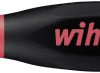 Wkrętak dynamometryczny Wiha 292 3,0Nm 36237 3 - 3 Nm