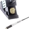 Kolba lutownicza Weller WMRP Set 40 W 1 szt.