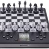 Komputer szachowy Millennium Chess Genius Pro M815