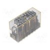 55G7S-4A2B/24VDC