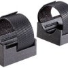 Hebotec SHBD 17/23 6 Zacisk kablowy wtykany 3014-210-145B 5 szt.