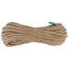 Lina konopna DH Ø 6 mm, naturalny 30 m dörner + helmer, 190321 dörner + helmer, 190321