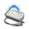 Konwerter Usb Na Rs485 / Rs422 Ada-I91402-1-2