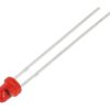 OLC.L-36BSURDK OLC.L-36BSURDK