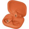 Beats ME2M4ZM/A Powerbeats Fit In-ear Headphones Bright Orange Noise Cancelling