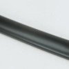 Rurka osłonowa 2.31mm Czarny PVC Alpha Wire