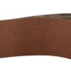 Papier ścierny pas zestaw Klingspor LS 309 X 42684 950 mm 10 szt.