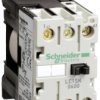 Stycznik Schneider Electric LC1SK0600P7 LC1SK0600P7, 1 szt.