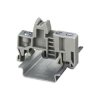 Phoenix Contact 1201442 End Bracket for DIN Rail NS 32/35/7.5 Mounting