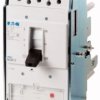 Wyłącznik mocy 40A 3P 36kA wysuwny NZMC3-S400-AVE 113514